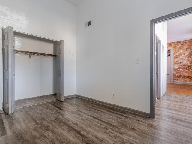 Apartment for rent in Louisville, Kentucky