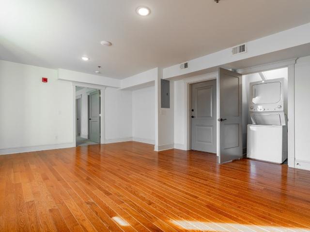 Apartment for rent in Louisville, Kentucky