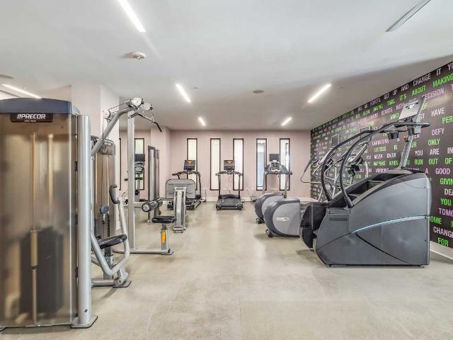 Apartment for rent in Maryland