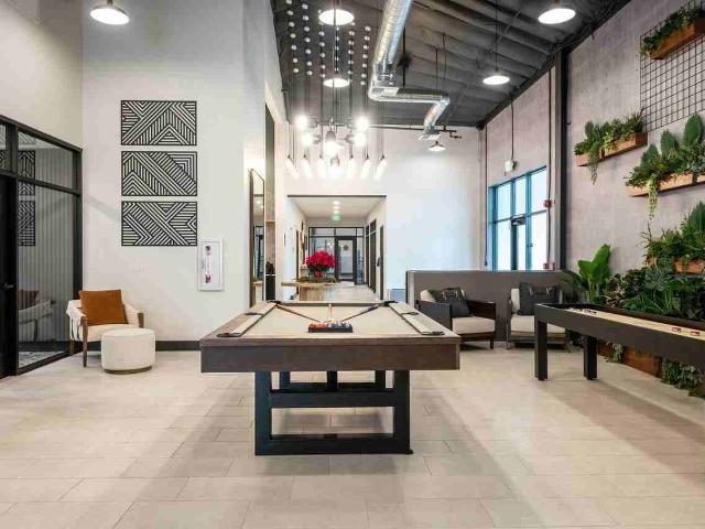 Apartment for rent in Sacramento, California