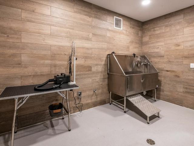 Apartment for rent in Sacramento, California