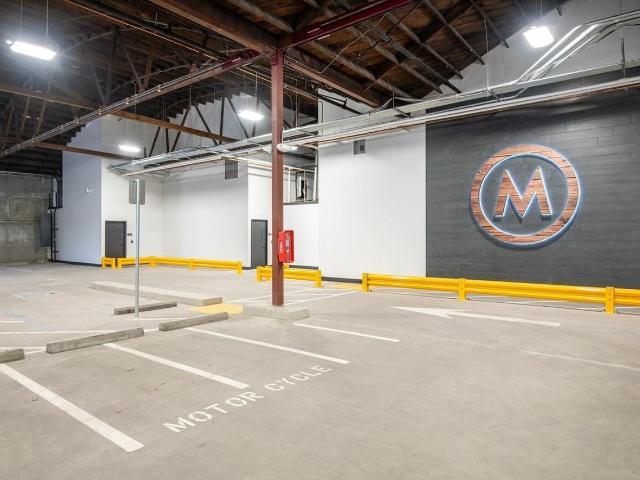 Apartment for rent in Sacramento, California