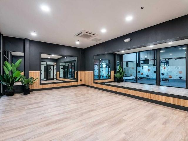 Apartment for rent in Sacramento, California