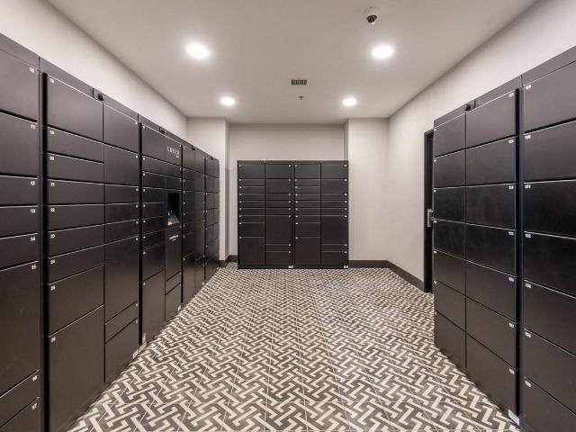 Apartment for rent in Sacramento, California