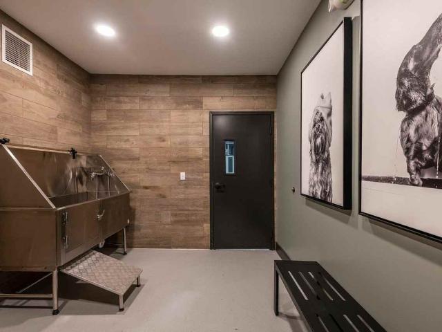 Apartment for rent in Sacramento, California