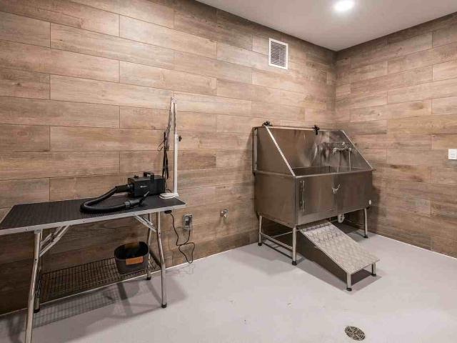 Apartment for rent in Sacramento, California