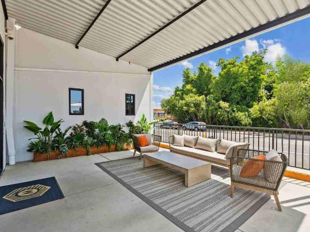 Apartment for rent in Sacramento, California