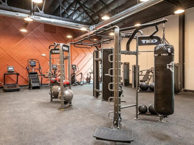 Apartment for rent in Sacramento, California