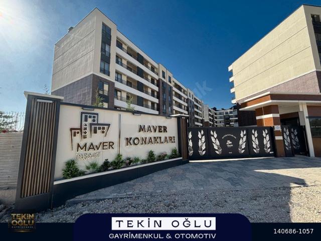 Kovanağzı Mahallesi, Meram içerisinde satılık mülk
