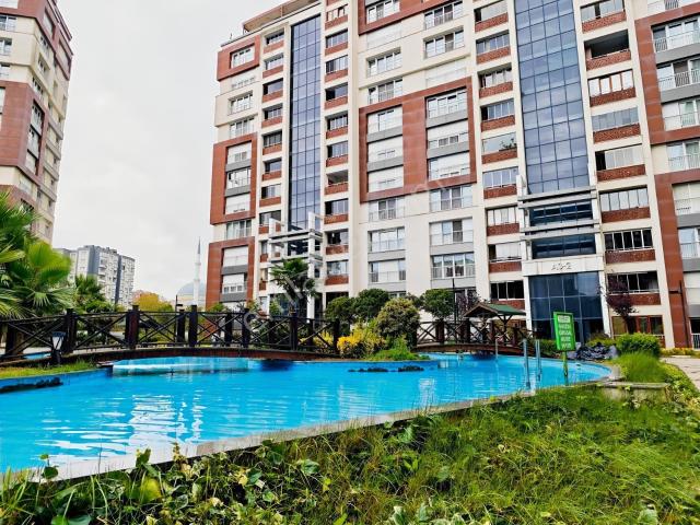 Onurkent, Başakşehir içerisinde satılık mülk