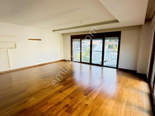 Başakşehir, İstanbul içerisinde kiralık mülk