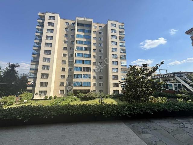 Nilüfer, Bursa içerisinde satılık mülk