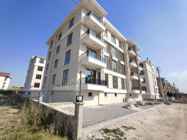 Afyon Merkez, Afyonkarahisar içerisinde kiralık mülk