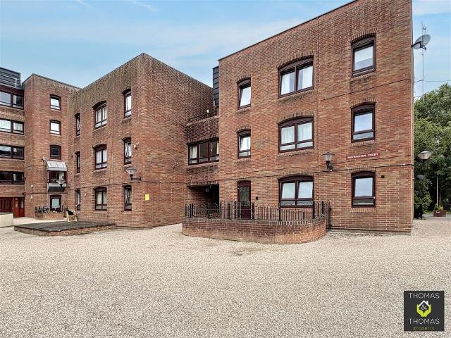 Apartment for rent in Gloucester, Gloucestershire