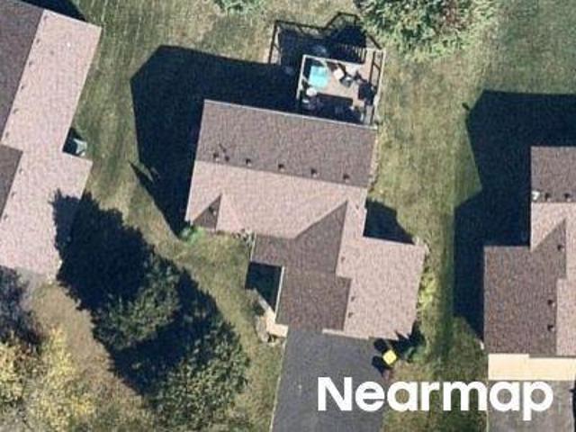 House for sale in Elko, Minnesota