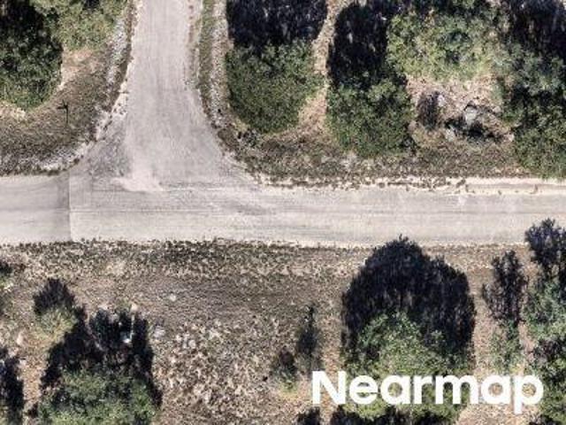 Land for sale in Llano, Texas