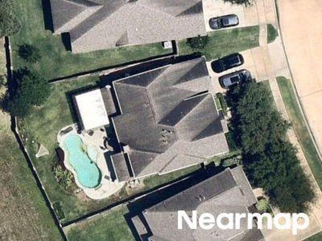 House for sale in Harris, Texas