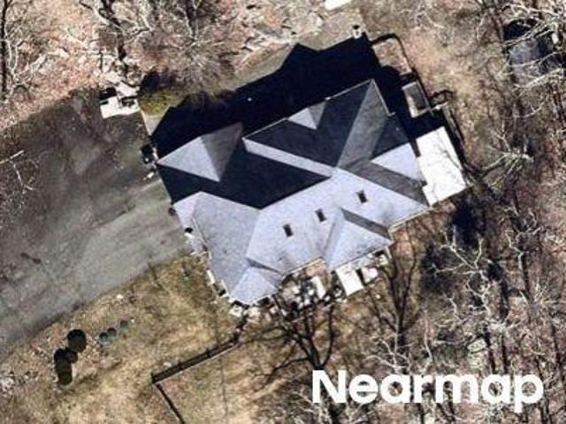 House for sale in Blooming Grove Township, Pike County