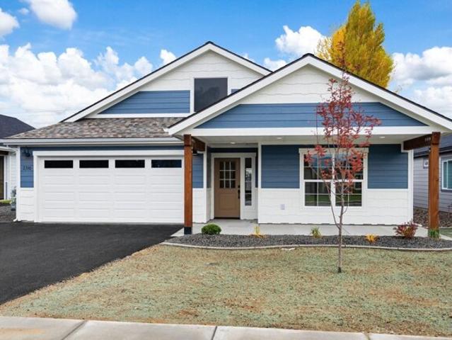 House for sale in Sandpoint, Idaho