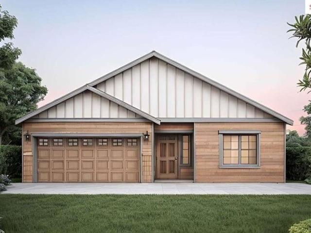 House for sale in Sandpoint, Idaho