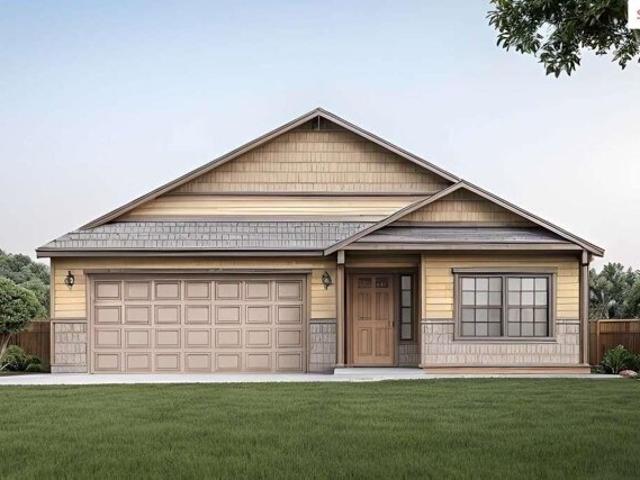 House for sale in Sandpoint, Idaho