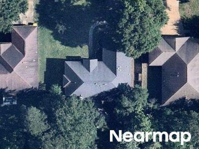 House for sale in Willis, Texas