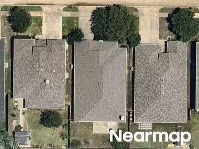 House for sale in Lewisville
