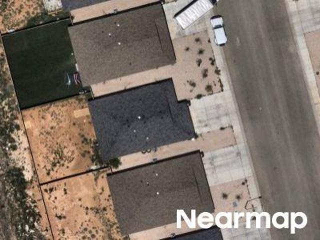 House for sale in Odessa, Texas