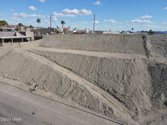 Land for sale in Lake Havasu City Land for sale in Lake Havasu City