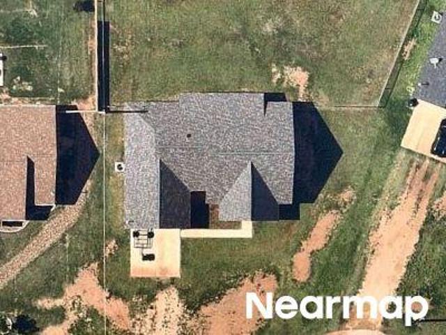 Property for sale in Somerset, Bexar County