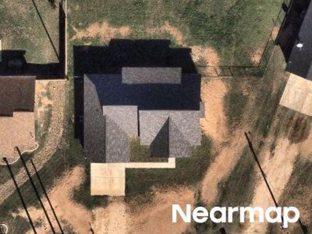Property for sale in Somerset, Texas