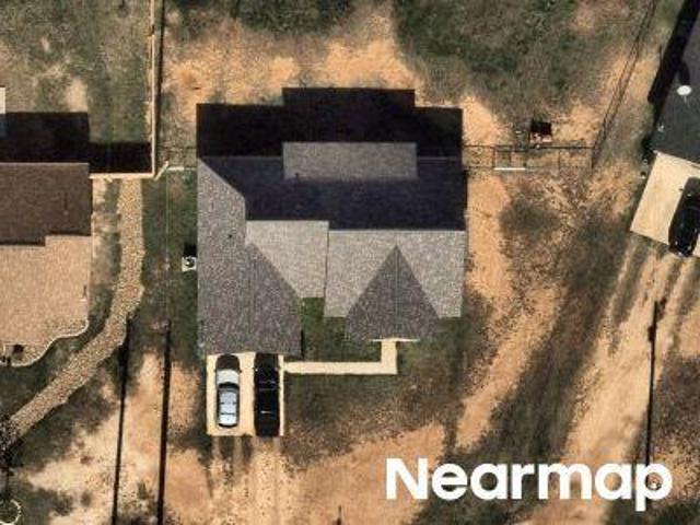 Property for sale in Somerset, Bexar County