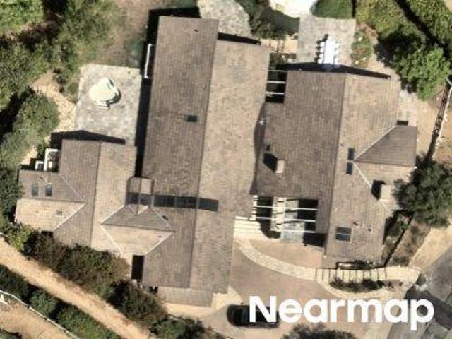 House for sale in Rolling Hills, Palos Verdes Peninsula