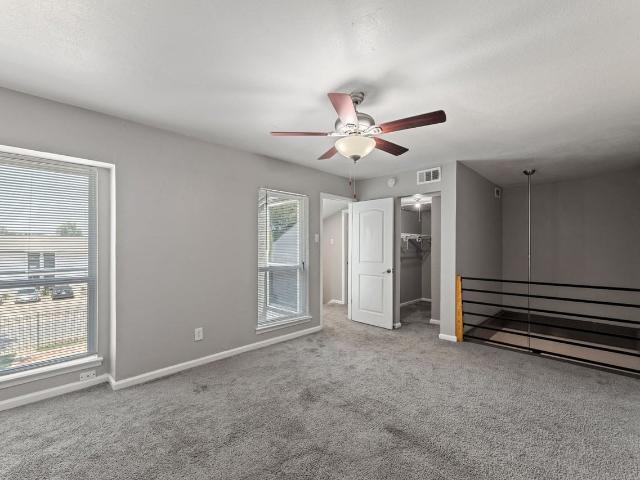 Apartment for rent in Dallas, Dallas County