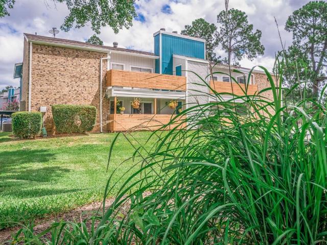 Apartment for rent in Longview, Texas