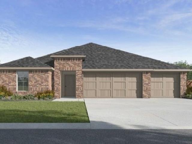 House for sale in Beasley, Fort Bend County