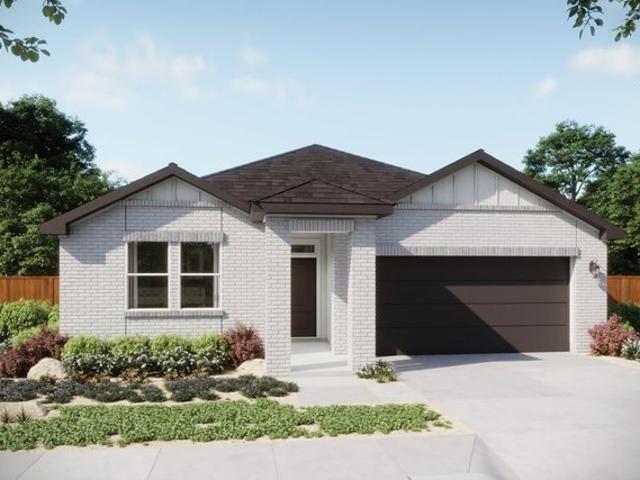 House for sale in Bureau, Illinois
