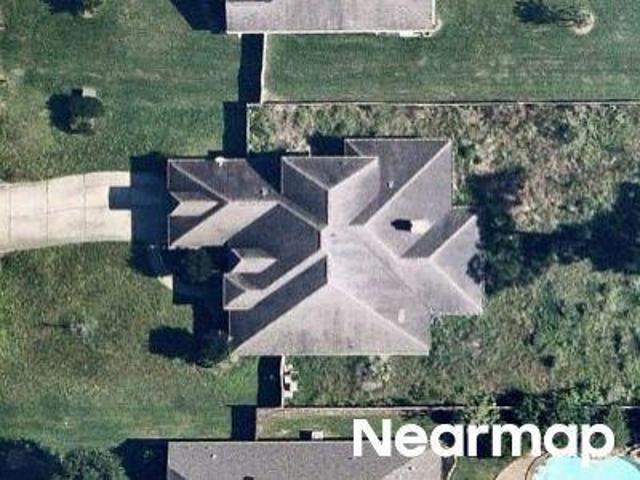 Property for sale in Magnolia, Texas