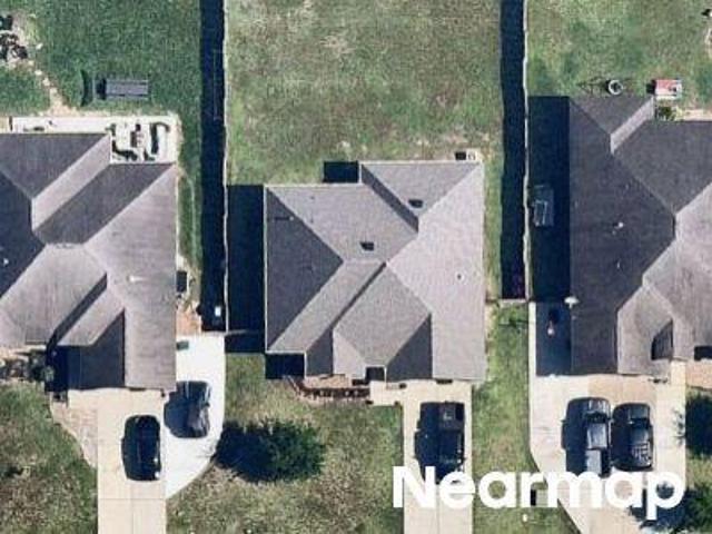 Property for sale in Magnolia, Texas