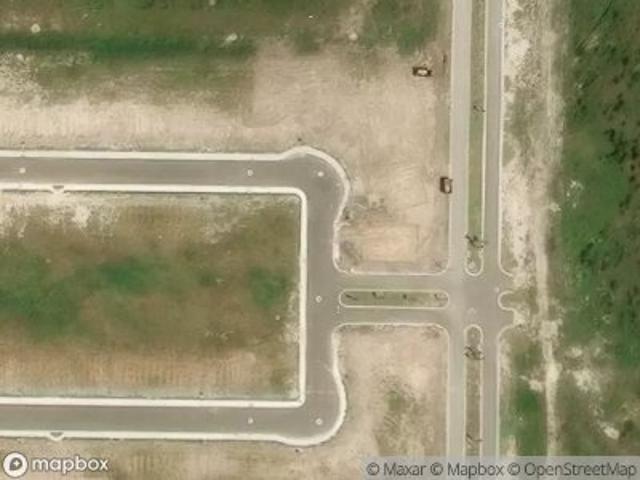 Property for sale in San Patricio, Texas