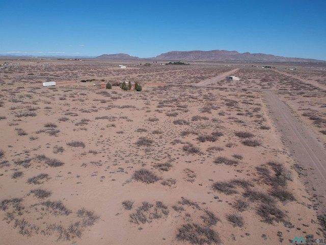 Land for sale in Luna, New Mexico