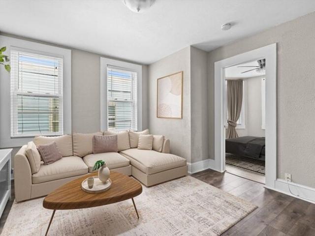 Condo for sale in Chelsea
