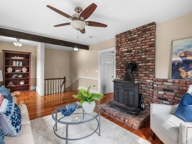 Condo for sale in Marblehead, Massachusetts