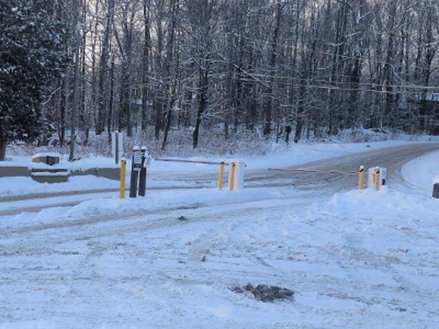 Property for sale in Pennsylvania