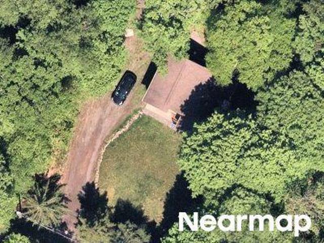 House for sale in Pennsylvania