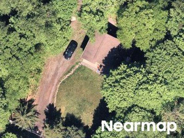 House for sale in Pennsylvania