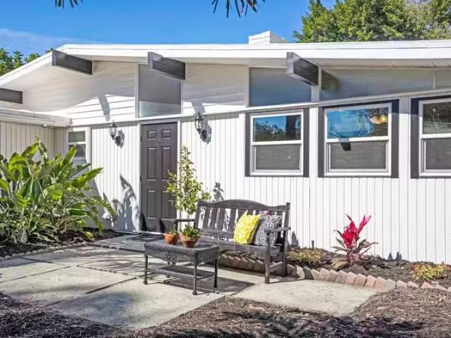 Condo for rent in Sarasota