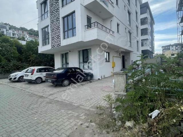 Atakum, Samsun içerisinde kiralık mülk