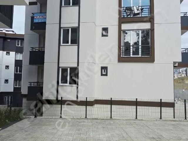 Atakum, Samsun içerisinde kiralık mülk
