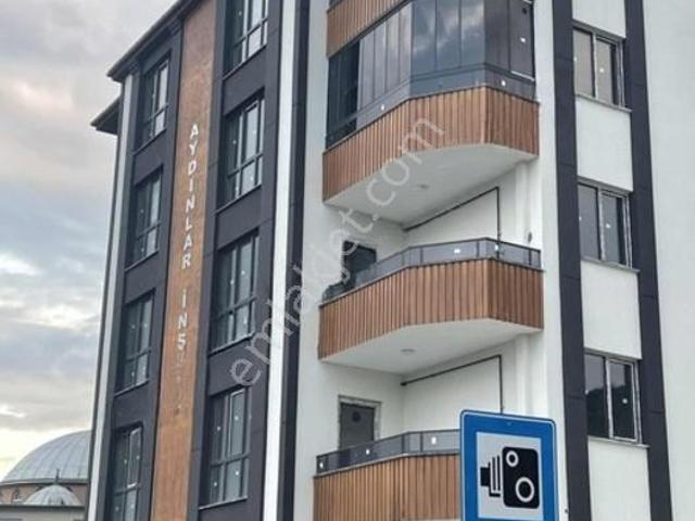 İncesu Yalı, Atakum içerisinde kiralık mülk
